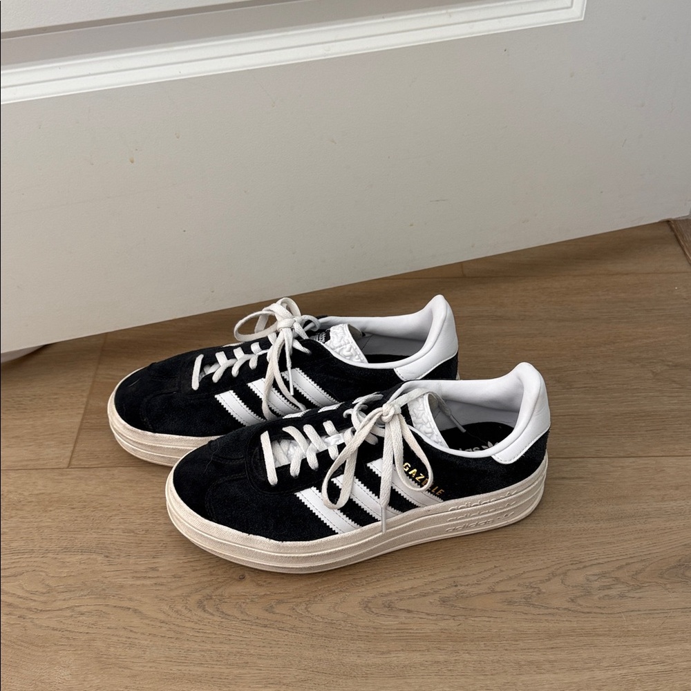 Adidas gazelle